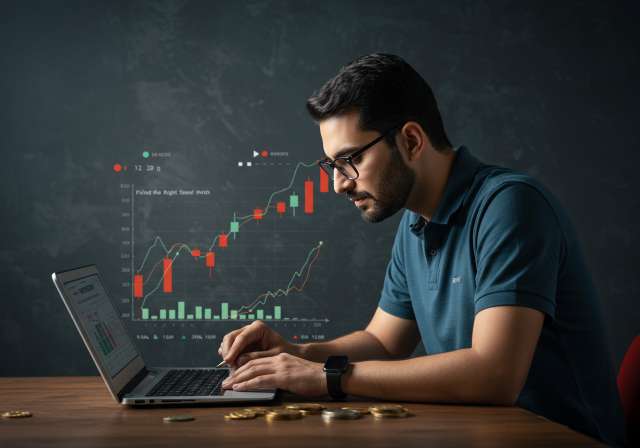 Secure your retirement with the right an img1 4