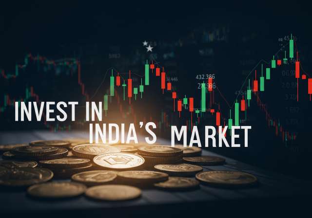 Lakh, Thousands, and Crores: Decoding Indian Financial Numbers 2 See the Impact Invest in India s Market img1 3