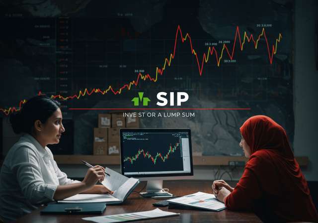 CA Salary India: Unveiling the Highest Monthly Earnings 2 Should you SIP or invest a lump sum in t img1 6