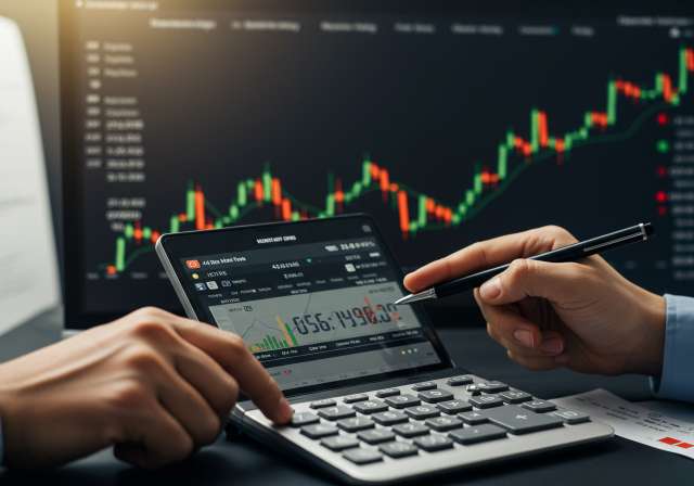 SBI Mutual Fund KYC Status: A Simple Guide for Investors 2 Simplify your Indian SIP investments wit img1 2