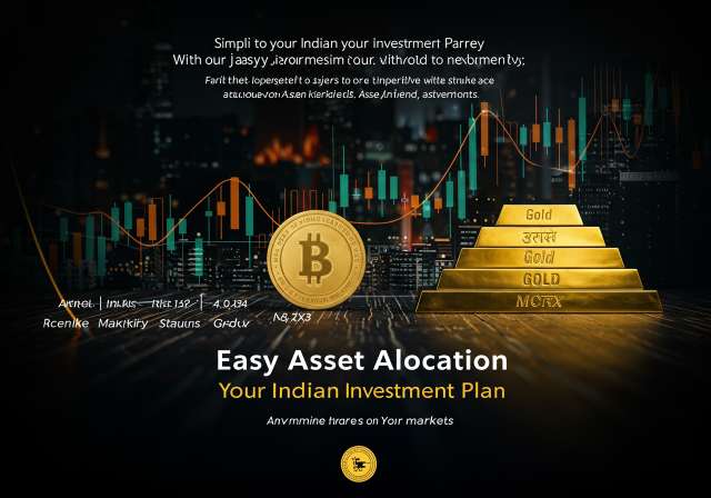 Unlocking Investment Success: Understanding Market Returns 2 Simplify your Indian investment journey img1 4