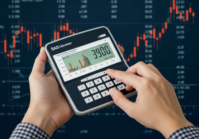 S&P 500 Return Calculator: Projecting Your Investments 2 Simplify your Indian stock market invest img1 8