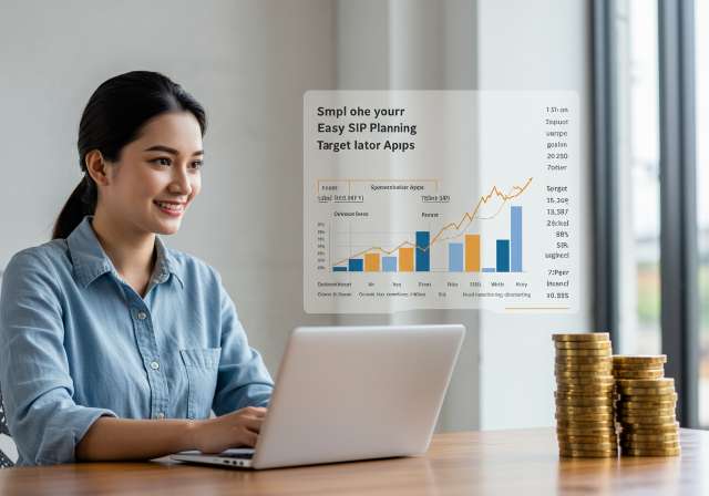 Bob Coin Price in INR: A Deep Dive for Indian Investors 2 Simplify your investment journey with ou img1 6