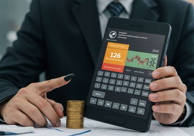 SIP Investments: Your Simple Guide to Wealth Creation 2 Simplify your investment strategy with o img1 8