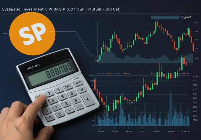 Unlock Your Wealth Potential: Mastering the SIP Return Calculator 2 Smartly plan your Systematic Investment img1 9