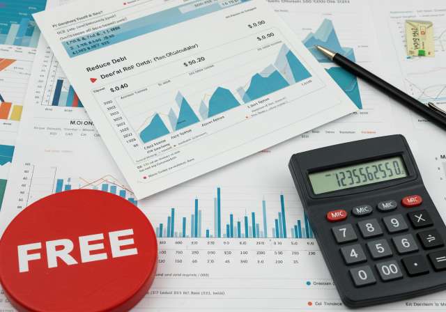 Mastering Future Value: Excel FV Formula for Indian Investors 2 Take control of your finances with our f img1 4