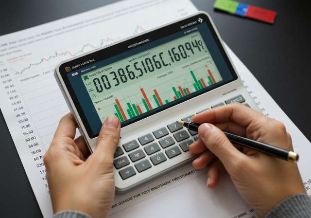 SIP & Compounding: The Magic of Long-Term Investing 2 Take control of your financial future wi img1 10