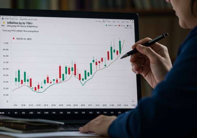 Invest Online & Grow: A Deep Dive into Mutual Funds with Groww 2 Track Indias inflation rates year by yea img1 8