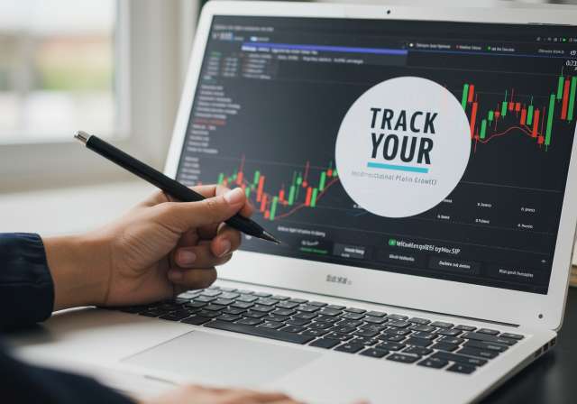 Collector's Salary: A Complete Monthly Breakdown 2 Track Your SIP Incremental Growth in In img1 6