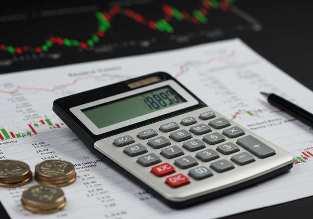 Unlock Your Financial Future: SIP Calculator Demystified 2 Track your Indian stock market gains eas img1 9