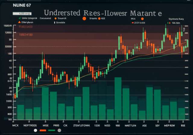 Unlock Your Index Fund Potential: Calculating Returns 2 Understand how lower interest rates infl img1 10