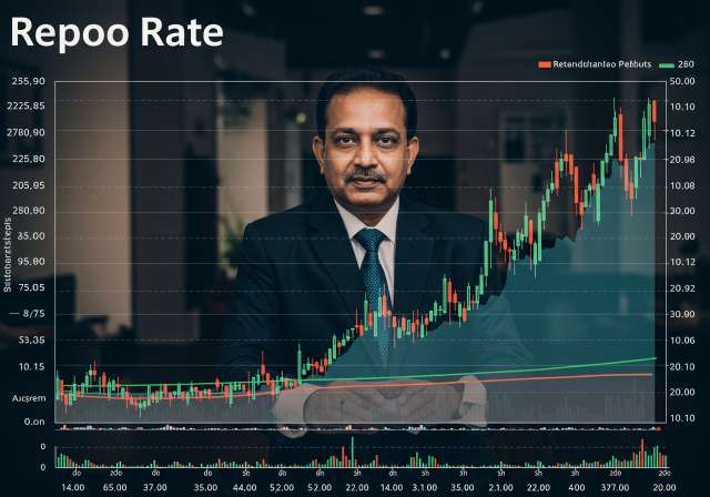 Decoding Market Gurus: Investing Smart in India 2 Understanding the impact of Repo Rate ch img1 6