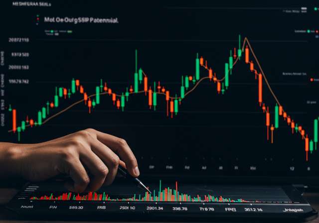 SRP Enterprises: Unveiling the Business and Financial Insights 2 Unlock SIP growth potential with our fre img1 5