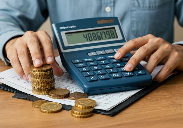 SIP Calculator: Strategize to Reach Your Investment Goal 2 Unlock Your Wealth SIP Calculator Mut img1 1