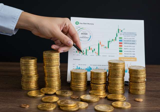 ROI Calculator: Unlock Your Investment Return 2 Unlock effortless wealth growth with our img1 3