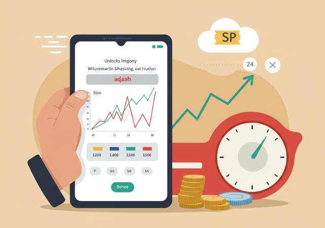 Decoding Returns: Your Guide to Investment Profitability 2 Unlock smart SIP investing with our goal img1 1
