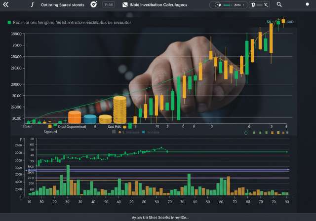 Angel One (Angel Broking) NXT Login & Platform: A Complete Guide 2 Unlock smart investing strategies with o img1 3