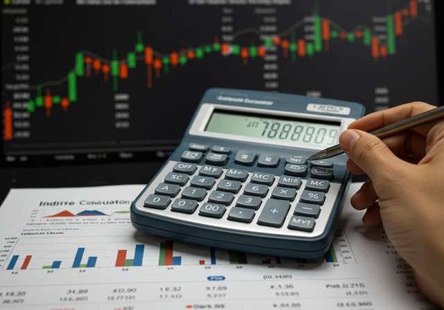 Mutual Fund SIP: Your Simple Guide to Investing 2 Unlock smart investing with our Lumpsum img1 7