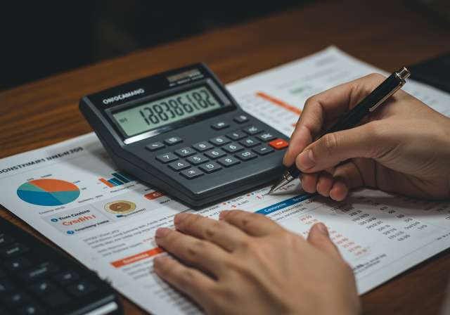 Unlock Investment Success: The Consistency Index Formula 2 Unlock smart investing with our best EMI img1 3