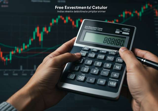 Decoding the Rs to Dollars Exchange: A Guide for Indian Investors 2 Unlock smart investment decisions with o img1 6