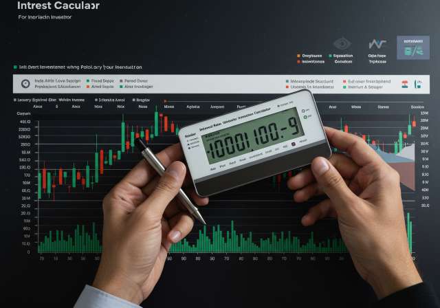 Unlock smart investment strategies in th img1 1