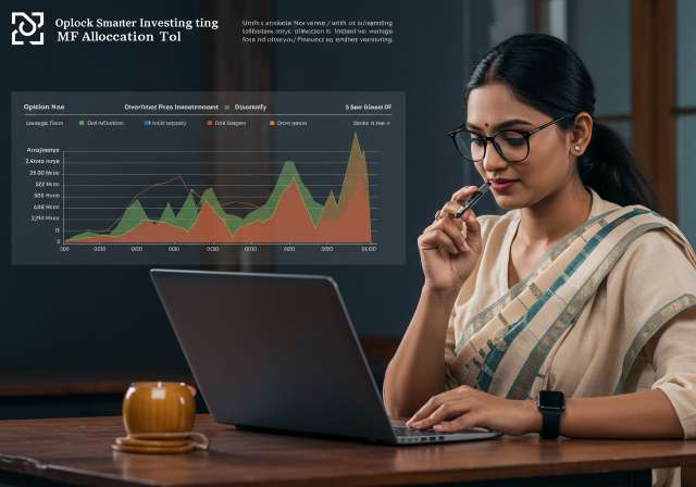 Top SIPs on Zerodha: Best Funds to Invest in 2024 2 Unlock smarter investing with our MF All img1 7
