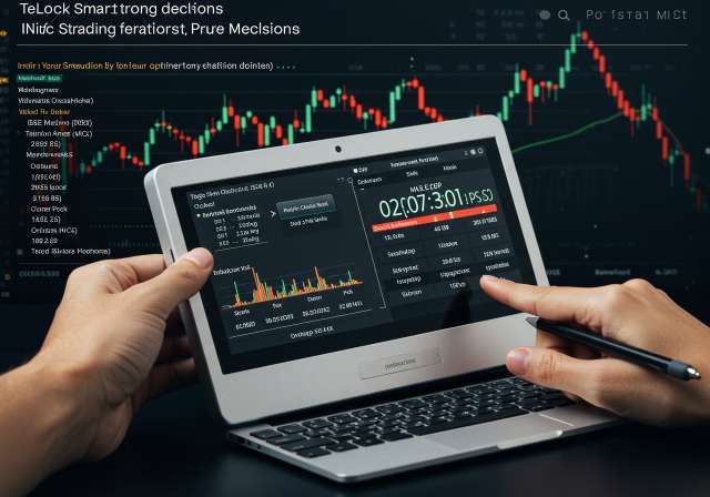 Bank Nifty Weightage: Top Contributors & Impact on Your Investments 2 Unlock smarter trading decisions with Pr img1 7