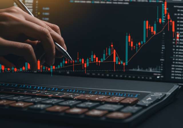 CAGR: Your Secret Weapon for Investment Growth Unveiled 2 Unlock stock market insights with our on img1 4
