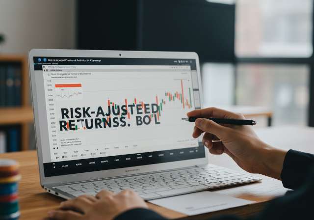 Unlock superior investment strategies in img1 8