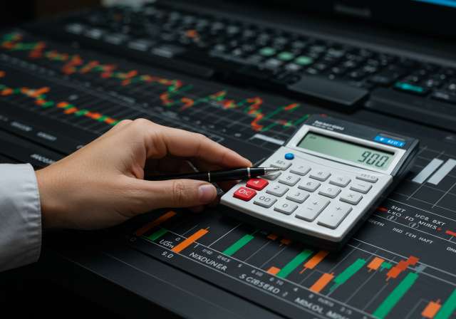 Unlock Your Investment Growth: Excel's Annual Rate of Return 2 Unlock the potential of Alternative Inve img1 4