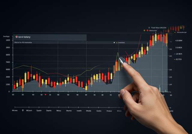 Index Fund SIP: A Simple Path to Wealth Creation 2 Unlock the potential of Indian bond mark img1 1