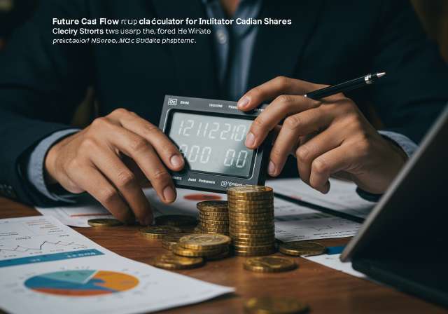 Maximize Returns: How Your Brokerage Name Affects Growth 2 Unlock the potential of Indian shares wi img1 9