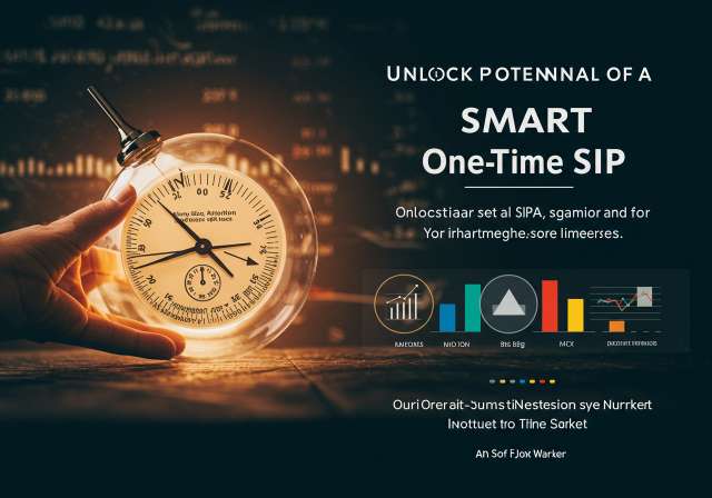 Kite by Zerodha: Demystifying the Platform for Indian Investors 2 Unlock the potential of a Smart One Time img1 7