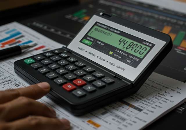 Calculate Investment Returns: IRR in Excel for Indian Investors 2 Unlock the potential of bond investments img1 5