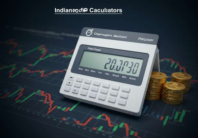 Tata SIP: Your Guide to Investing with Tata Mutual Fund 2 Unlock the power of Indian Stock SIP Cal img1 7