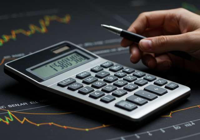 Kotak Mahindra Bank Calicut: Your Gateway to Financial Growth 2 Unlock the power of Indian stock market img1 6