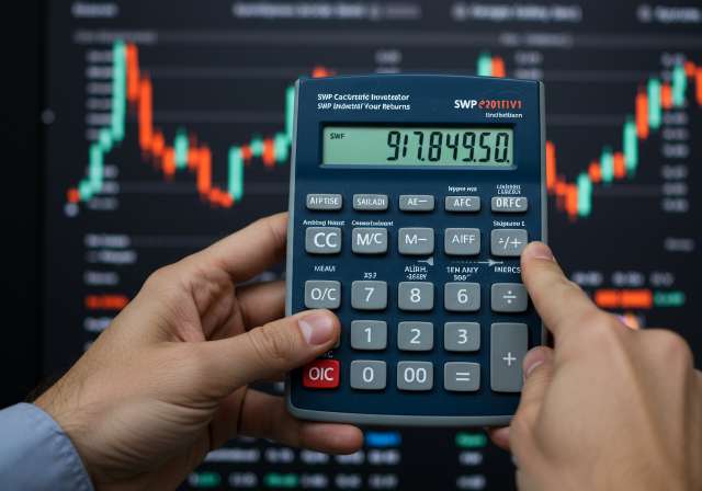 Lakh Per Month: Smart Investment Strategies in India 2 Unlock the power of SWP calculators to u img1 7