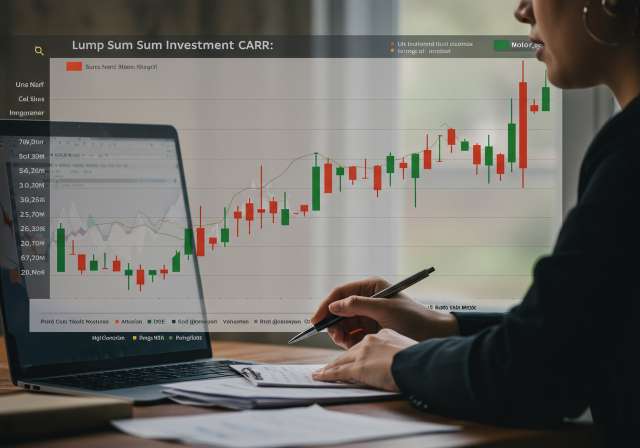 Unlock the power of lump sum investments img1 4