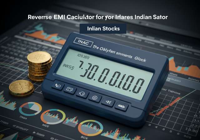 Gaurav Bajaj: Life, Career, and Lessons for Investors 2 Unlock the power of strategic stock inve img1 7
