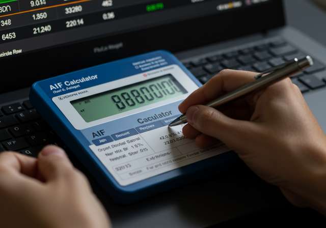 Unlock the power of the AIF Calculator a img1 4