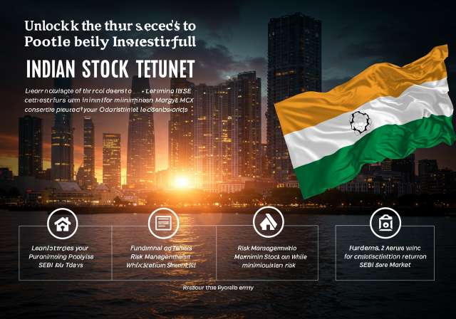 Best SIPs for Beginners: A Simple Guide for Indians 2 Unlock the secrets to successful Indian img1 2