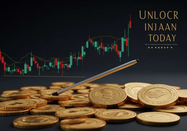 Unlock your Indian stock potential today img1 5