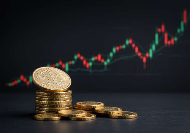 Investing for Beginners: A Simple Guide in Hindi 2 Unlock your financial future with SIPs a img1 7