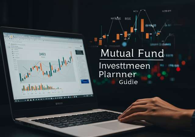 Unlock Your Investment Potential: Portfolio Return Calculator 2 Unlock your financial future with a comp img1 8