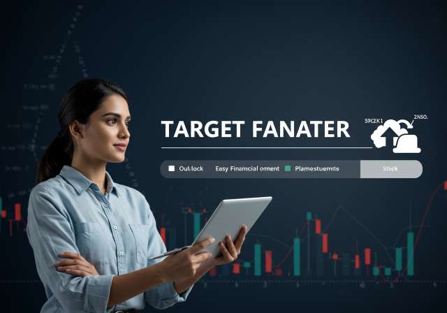 Unlock Your Investment Potential: Mastering the HDFC Mutual Fund Calculator 2 Unlock your financial goals with our Tar img1 8