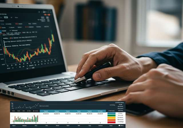 Unlock your investment goals with our In img1 11