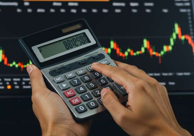 Demystifying Market Links: A Visual Guide to Investment Strategies 2 Unlock your stock market potential using img1 4