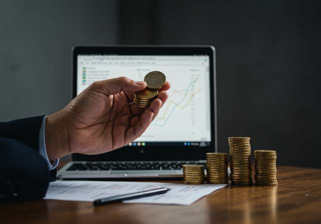 Nippon Short Term Fund: A Smart Choice for Indian Investors? 2 Unlocking Indian market growth with lump img1 4