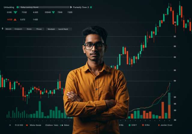 SPI Share Price Today: Track Live Stock Performance 2 Unlocking Smart Mutual Fund Lumpsum Retu img1 3