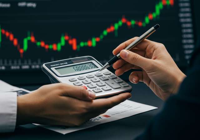 Unlocking Stock Market Success Learn ho img1 3